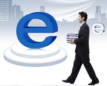 一个互联网团队需要什么人才？