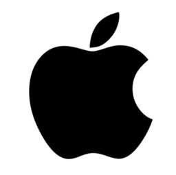 Apple中国官方网站？