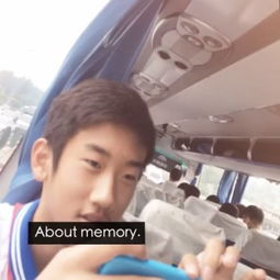 ycqq阳春网怎么积累威望