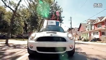 rollercoaster是什么意思