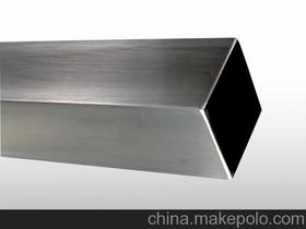 不锈钢非标和国标有什么区别