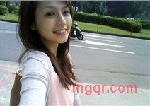 女为悦己者容什么意思