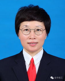 朱晓飞的个人简述