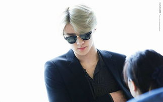 双标男有多可怕