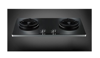 燃气灶哪个好华帝燃气灶如何样