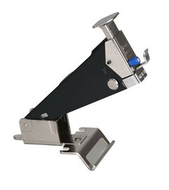 常用的订书机一般是什么规格的