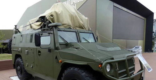 腾讯为什么没有军事版