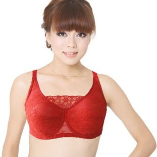 学生文胸什么样图片