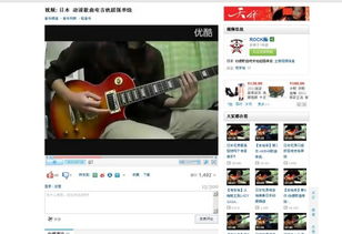 微信说话为什么说30秒就显示58秒是什么意思