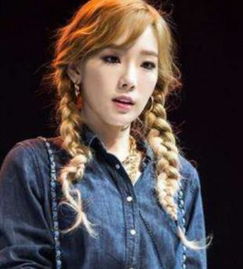 头发稀少的人适合做什么发型