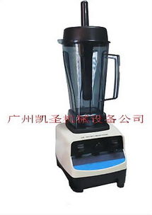 沙冰机和破壁机区别,沙冰机什么牌子的好用