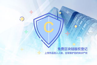 最好的创意交易平台