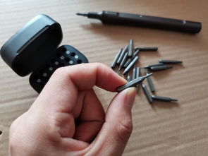 pen的中文意思是什么