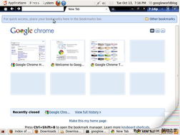 谷歌系统手机可以在中国使用吗?,谷歌系统的手机