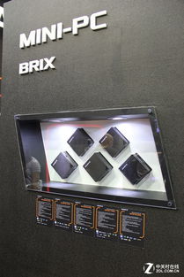 brix单位是什么 怎么换算成克/升