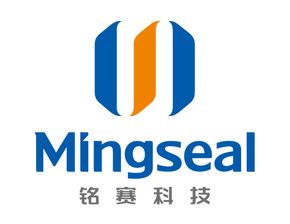 NEPCON电子展和其他电子展有什么区别吗？