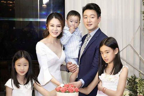 三十年是什么婚,金婚是结婚多少年,三十年是什么婚