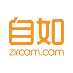 自如网的主要内容是什么