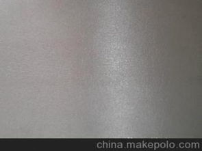 XPE和IXPE材料有什么区别