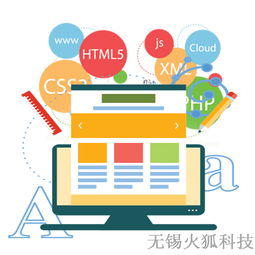 现在做什么网络推广好呢