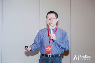 中国有科学家和实验室吗？