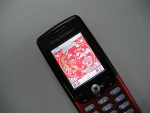 请问联发科处理器g85和紫光的处理器，虎贲t618哪个