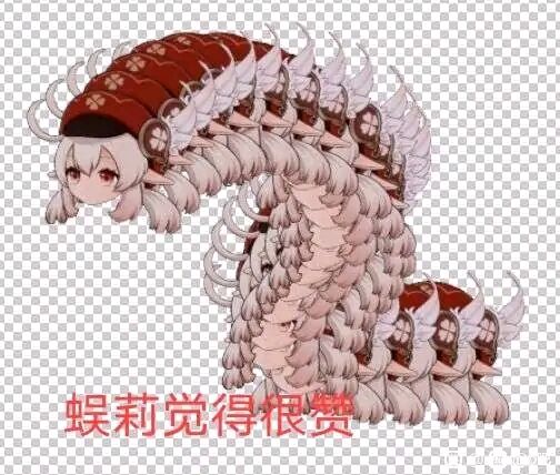 丹鸟快递服务怎么样？