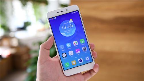 360手机怎么样？