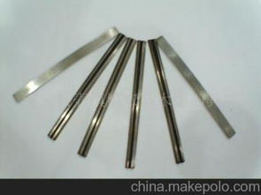 怎样磨木工刨刀磨的更锋利?