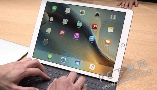 iPad显示已停用连接iTunes该怎么办