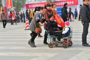 求近期突发热点新闻！！！！