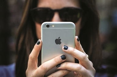 苹果最新消息？