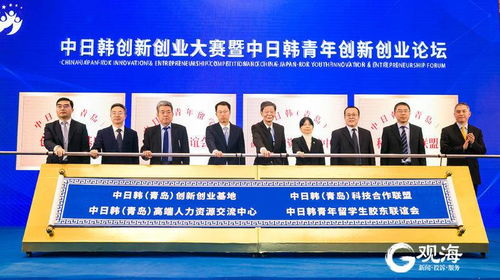 中国创业项目网，小项目创业网