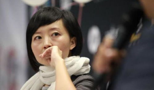 求柴静的《穹顶之下》具体内容，越详细越好