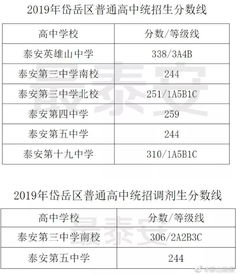 灵活就业养老保险领取计算