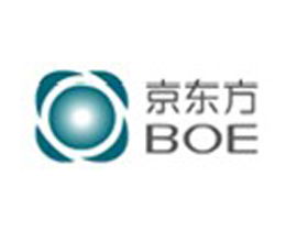 boe factory怎么关闭,boe 魔兽