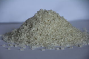 聚碳酸酯pc板价格,pc聚碳酸酯水杯耐高温吗