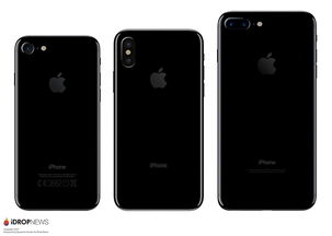 iphone8的尺寸大小多少？