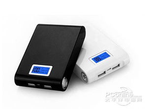 充电宝上飞机标准,充电宝上飞机是托运还是随身携带