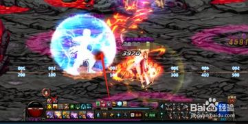 dnf安图恩攻坚详细流程，谢谢