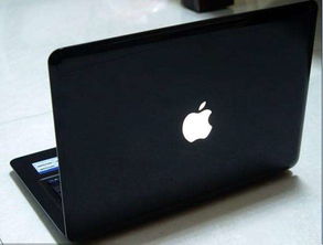 新买的苹果电脑怎么用？？