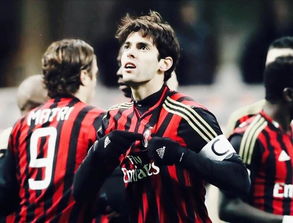 上帝之子卡卡全名,卡卡全名英文名怎么读