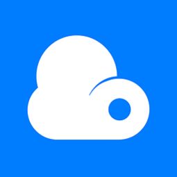 家庭云存储nas哪个最好,家庭云服务器