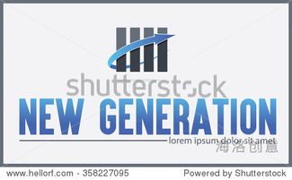 英语高手进，thrive prosper flourish有什么区别