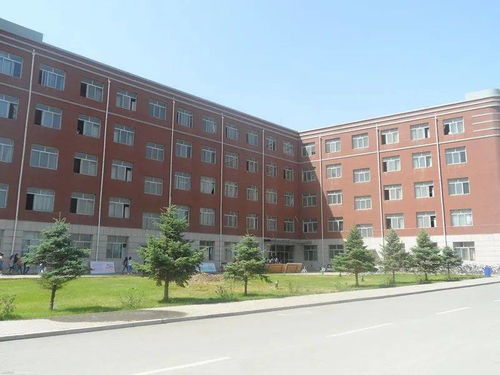 内蒙古大学创业学院怎么样