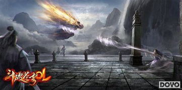 cg技术在电影中的作用,cg技术用什么软件