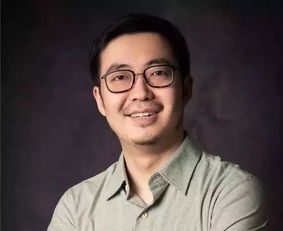 阿里蒋凡是谁的孙子?