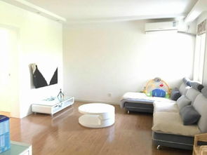 钦州市廉租房如何申请？