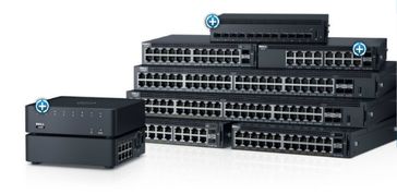 交换机的作用说白点,交换机的作用如何使用