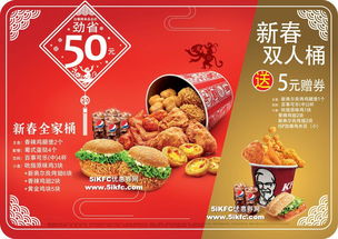 百度全家桶有多少app?都一一列举出来!我要全部下载